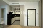 Apartament NOU luminos cu 2 camere/ Complex Rezidential/One Verdi Park/Parcare - 8