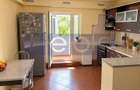 INCHIRIERE APARTAMENT CU CENTRALA TERMICA | ZONA BANEASA - 5