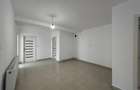 Proprietate versatila pentru locuit sau investitie - 203 mp, 8 camere - SEBES - 8