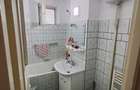 APARTAMENT 2 CAMERE ELECTROPRECIZIA - 9