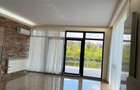 VILA ELEGANTA CU PISCINA INCALZITA SI IESIRE LA LAC - 35