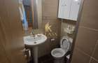 Apartament 3 Camere | Tei | Grigore Moisil | Barbu Vacarescu - 17