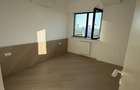 Apartament 3 camere | Nemobilat | Zona Rond Omv-Pipera - 6