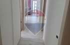 Apartament modern 80mp, aproape de Spitalul Judetean Oradea - 9
