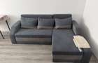 Garsoniera la prima inchiriere, totul nou, langa centru comercial - 4