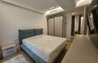Apartament 3 camere de închiriat | 107 MP|  Cortina 126 | Prima închiriere - 8