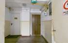 APARTAMENT 2 CAMERE LA PARTER – BANU MĂRĂCINE - 10