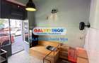 SPATIU COMERCIAL DE INCHIRIAT - 1
