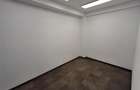 Spatiu comercial  birouri 70mp zona Centrala