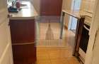 Apartament 2 camere decomandat - zona Centrul Civic - 9