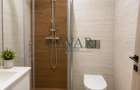 Alege Responsabil. Alege Proiectele Cavar Residence - 8
