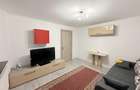 Apartament 2 camere | Tomis Nord - 1