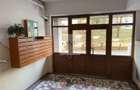 Apartament 2 camere, zona Garii - 27
