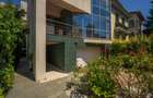 Refurbished 3-Bedroom Duplex | Dorobanti  Floreasca | Terrace & Garage - 19