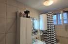 2 camere | 100 mp | Mosilor - Carol I | - 14