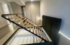 2 camere | bloc nou | parcare | Pipera | Cortina North - 5