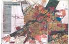 8.000 mp Teren , zona GARA DE NORD-Timisoara - 3