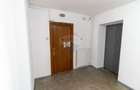 Apartament cu 3 camere de inchiriat in zona Unirii, Corneliu Coposu 7 - 21