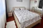 APARTAMENT 2 CAMERE | METROPOLIS RESIDENCE | LOC DE PARCARE | LUX |