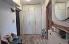 Apartament 2 camere decomandat - 4