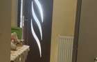 Apartament modern cu 2 camere, decomandat, Inel 2