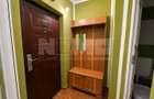 APARTAMENT 1 CAMERA| LOCAȚIE EXCELENTĂ | ETAJ 3 | RADAUTI - 7