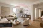Apartament 3 camere, 74,16 mp utili, 2 băi + balcon | Tractorul - 7