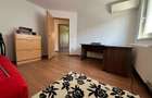 Duplex la cheie zona Somesului 115mp utili 250mp teren - 3