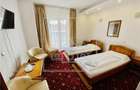Hotel 3 stele - afacere la cheie - renovat in 2020 - zona cu vad - 29