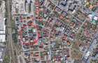 Teren intravilan Constanta zona Compozitori - 1