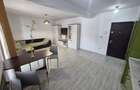 2Cam--Braytim--7Min de Spitalul Judetean-Centrala- Mobilat-52 MP-99.900 Euro!Neg - 3