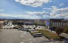 Garsonieră de închiriat – zonă foarte bună, Sibiu | 240 €/lună - 1