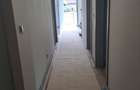 CASA NOUA PE UN NIVEL CU 4 CAMERE DOUA  BAI,LIVING, BUCATARIE  19 ARI TEREN - 19