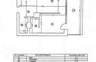 Apartament 2 camere, 2 băi, finisaj lux, orientare spre mare – Vogh Olimp  - 15