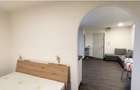 Apartment Central de inchiriat  - 7