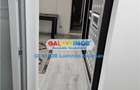 Vanzare apartament 2 camere confort 2 Targoviste Micro 6 - 6