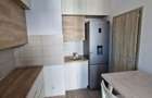Apartament 2 camere Theodor Pallady cu parcare subterana - 7