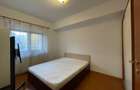 Apartament 2 camere de inchiriat, Mobilat Premium, 13 Septembrie- Marriott - 7