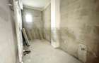 Apartamente tip Duplex de 3/4 camere, 80/100mp, TVA INCLUS, Eroilor - 4