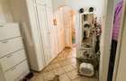 Apartament 2 camere de vanzare in Decebal Oradea, Oradea - 5