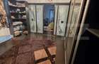 Proprietate de vanzare, 2 case, 327 mp, zona Tecuci
