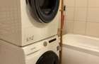 Zona Pallady apartament 3 camere 69 mp - 7