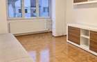 Modern, 2 Camere, Decomandat, Centrala Proprie, Clima