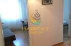 Apartament 3 camere decomandat 5 min Metrou Tineretului si 8min Metrou Timpuri - 5