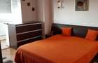Aradului | 3 Camere | Decomandat | Mobilat si Utilat | Bloc cu lift. - 4