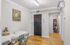 Apartament 2 camere, renovat 2025 Aurel Vlaicu-Lebada - 6