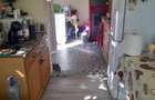 Casă 3 camere, loc. Robanesti
