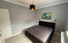 Apartament 3 camere - de vanzare - Dumbravita - 9