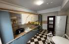 Apartament 3 camere | Obor | mobilat | 101 mp | parcare subterana | metrou 50 m - 11