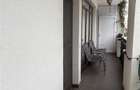Apartament decomandat cu 3 camere 2 bai in Selimbar - 16